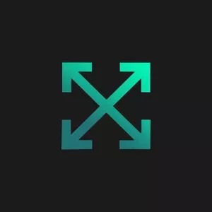 Noxus Academy: Download Acesso Vitalício do Curso Completo
