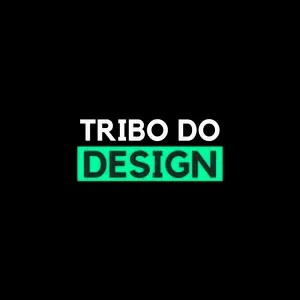 Tribo do Designer Evolution: Baixe o Curso Completo
