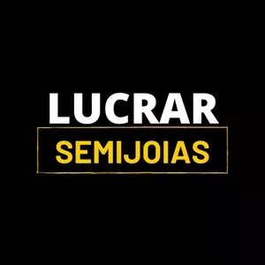 Baixar Lucrar com Semijoias: Domine o Mercado Lucrativo!