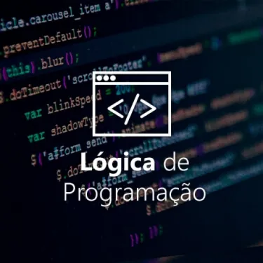 Baixar Lógica de Programação Essencial: Seu Guia Definitivo