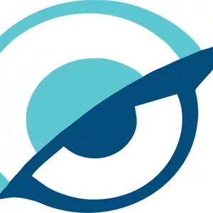 Baixar Olhos de Águia Tatiana Gebrael: Visão Natural Download Rápido