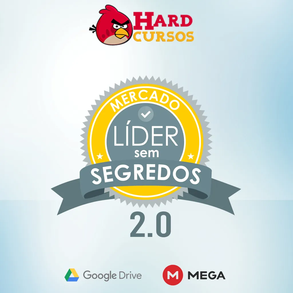 Mercado Livre Sem Segredos 2.0: Baixar Agora o Guia Definitivo