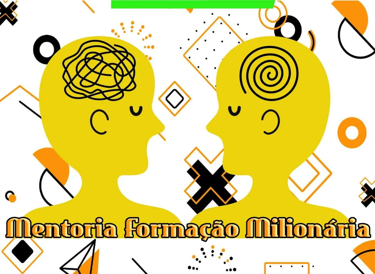 Baixar Mentoria Formação Milionária: Kayky Janiszewski Download
