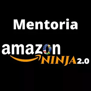 🔥 Amazon Ninja: Baixar Curso Completo e Estratégias de Vendas