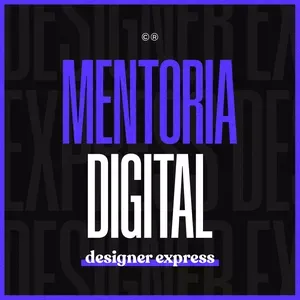 Baixar Mentoria Digital Designer Express: Domine o Design Agora!