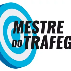 Mestre do Tráfego Local Download: Bruno Cordeiro Definitivo