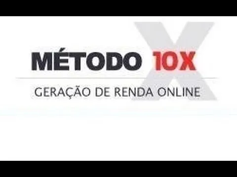 Baixar Método 10x Pedro Superti: O Guia Definitivo Para Trabalhar Online