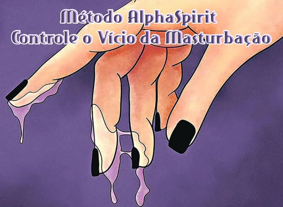 Método AlphaSpirit Matheus Donadelli: Baixe Agora!