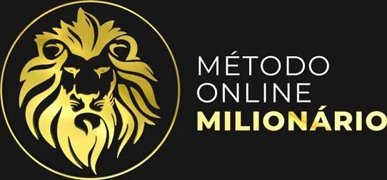 Método Online Milionário Gabriel Moraes: Baixar o Guia Definitivo