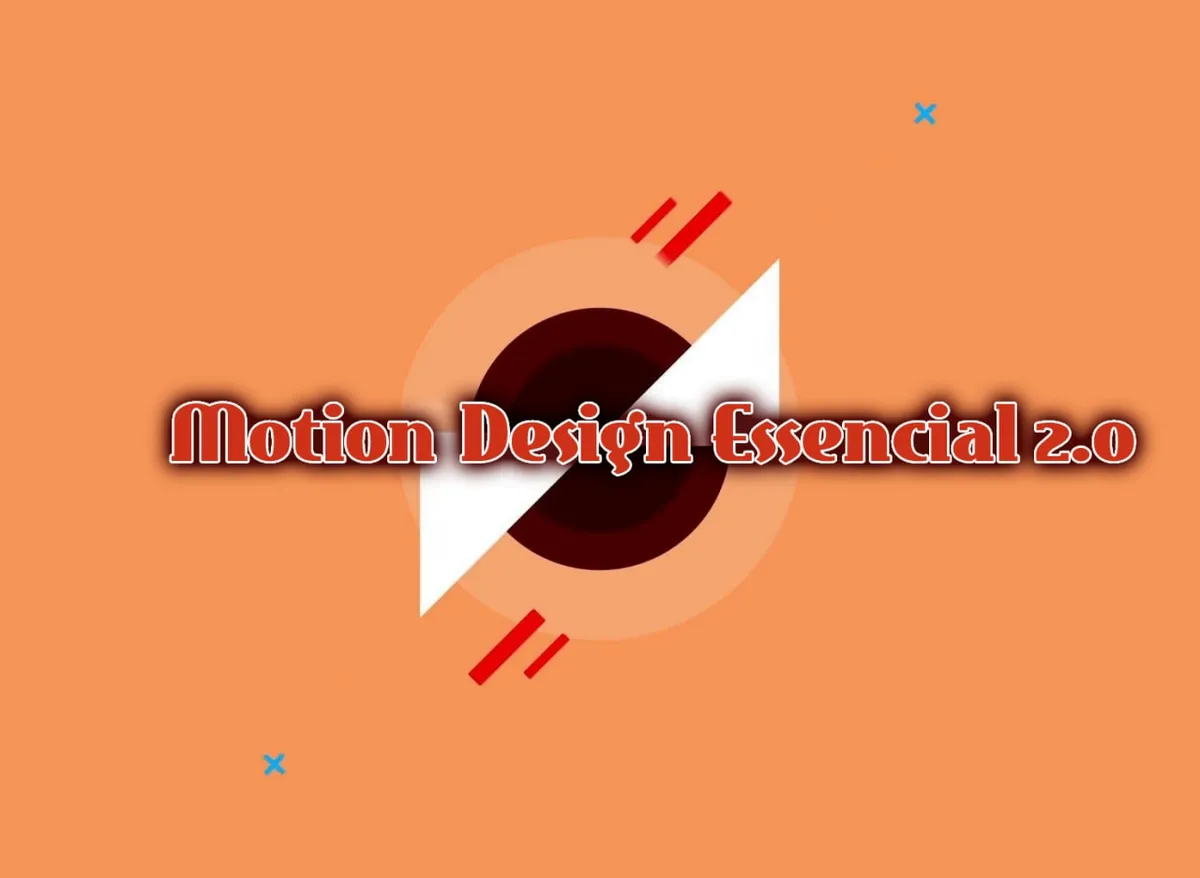 Motion Design Essencial 2.0 Layer Lemonade: Baixar Agora!