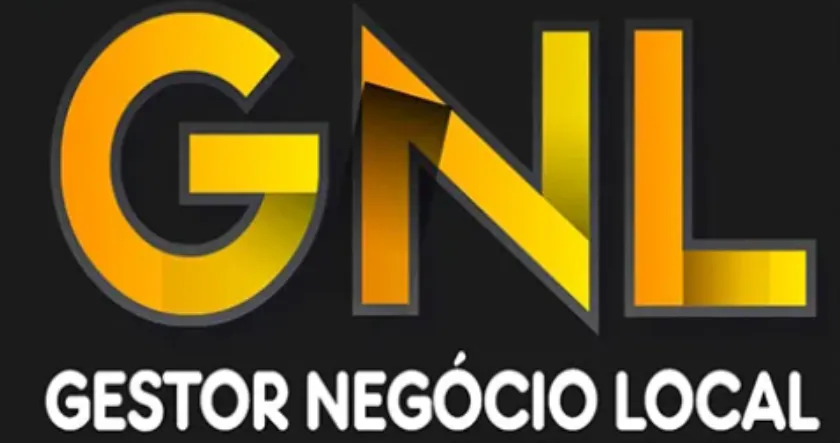 Download NL Experience 2022 Leo Junckes: Tráfego Pago Online