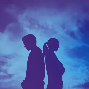 Baixar Relacionamento Por Um Fio: Curso Dr. Borzino