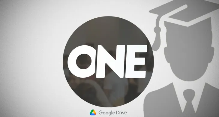 Baixar One Face Ads e Copy Mago do Marketing: Guia Completo