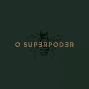 Baixar O Super Poder Paulo Cuenca: Transforme Seu Instagram Agora!