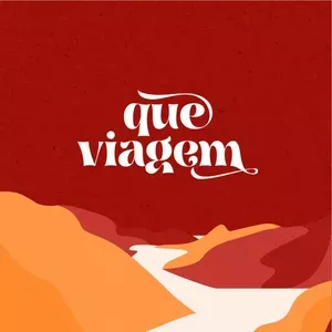 Baixar Curso Passagens Aéreas Ana Stier: Economize Já!