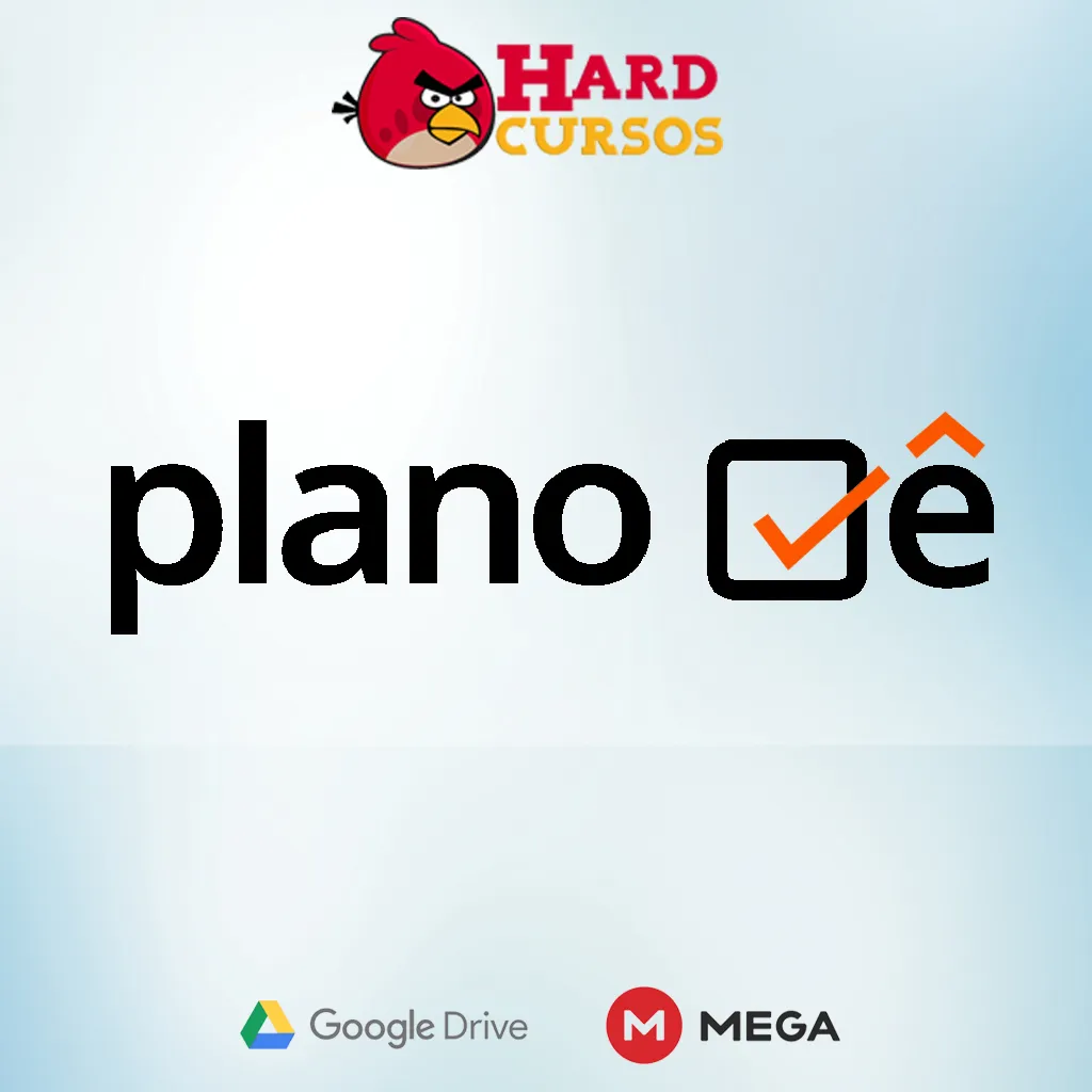 Plano Vê Ellen Salomão: Baixar Método Completo Agora