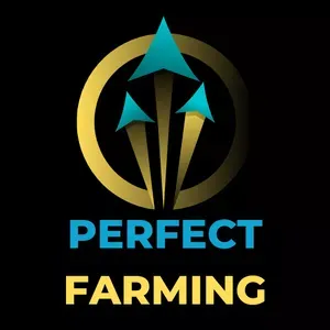 Baixar Perfect Farming – Tiago Rebelo: Curso Completo Download