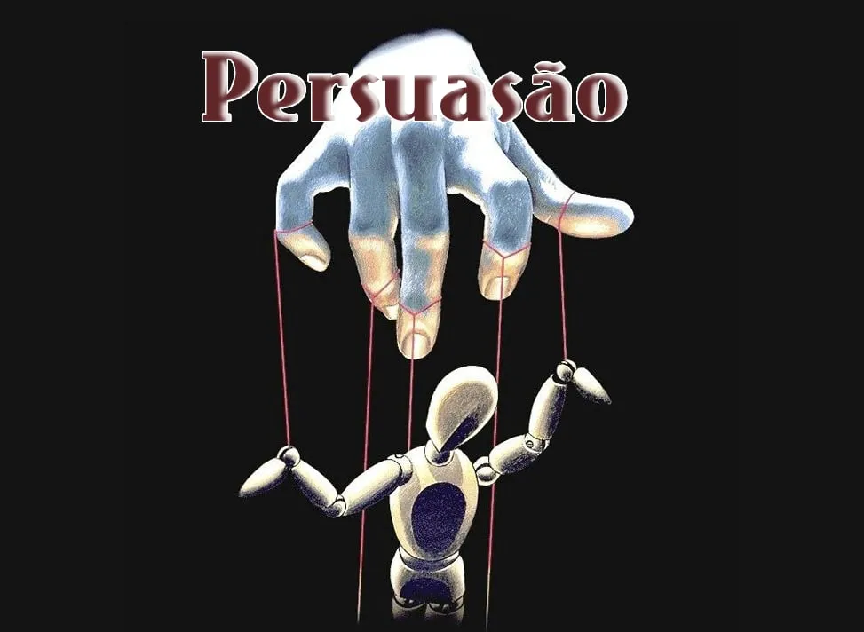 Baixar “Persuasão Natural” Tomás Correa – Curso Completo 2020