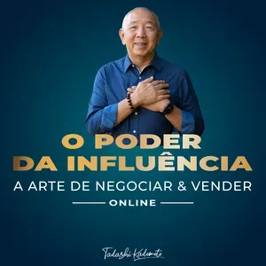 Curso Influência e Vendas: Download Essencial para Negociação