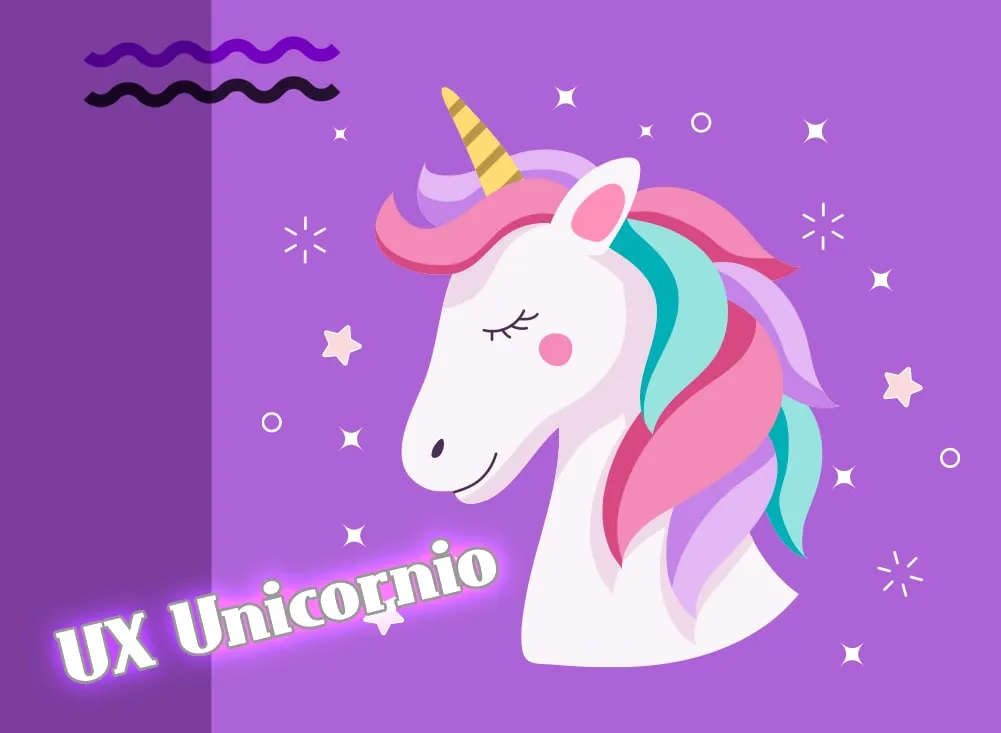Programa UX Unicornio T8 Leandro Rezende: Baixar Agora!