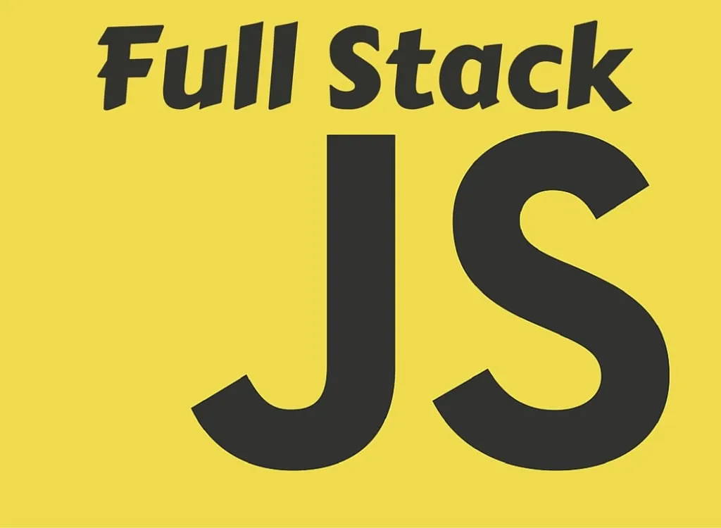 Programador Full Stack JS Leonardo e Daniel: Baixar Curso Completo!