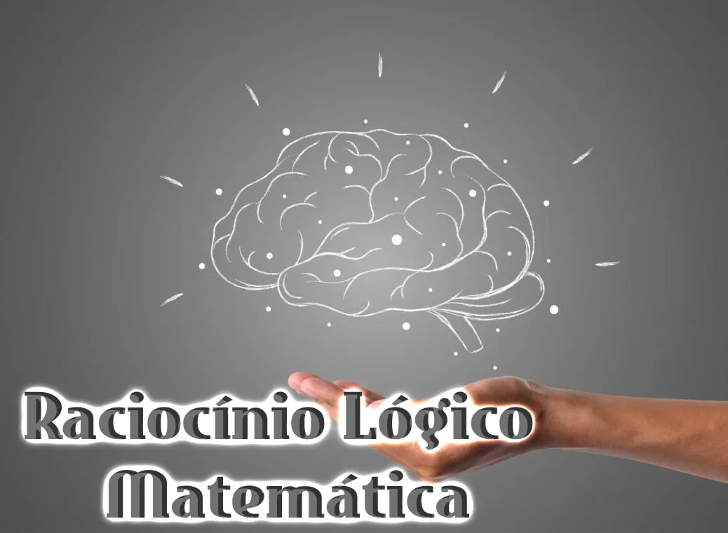 Raciocínio Lógico Matemático: Baixe o Curso Casa do Concurseiro