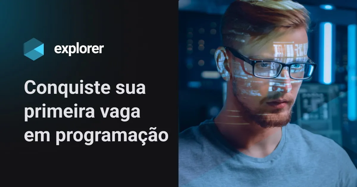 Rocketseat Explorer Download | Domine Programação Agora!