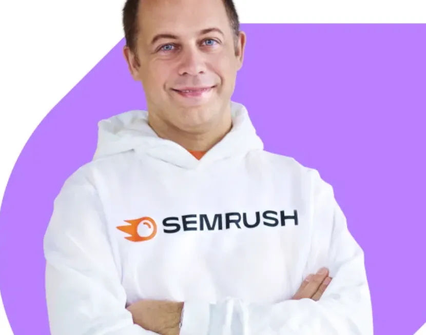 Baixar SEM RUSH 2.0 Lucas Cruz: Domine SEO e Conversão