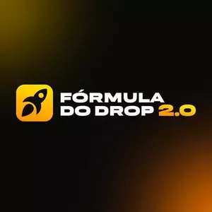 Baixe Fórmula do Drop 2.0 Gabriel Silva Completo Agora!