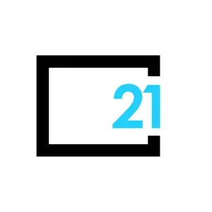 Download Criadores 21 Henri Armelin: Domine a Criatividade e o Marketing!