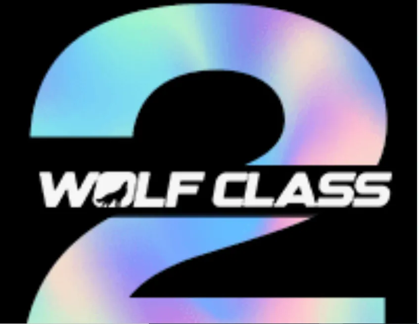 Wolf Class Motion 2: Baixar Curso Rodrigo Bispo Completo