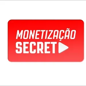 Monetização Secreta: Baixar Curso Denis Bai – Domine o YouTube!