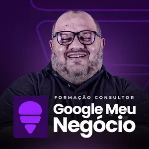 Baixar Curso Google Meu Negócio Anderson Melo: Domine o SEO Local