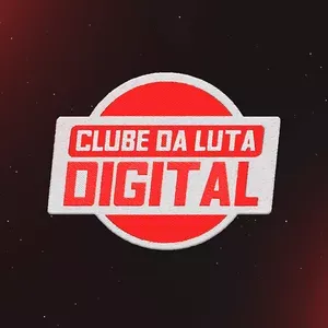 Baixar Clube da Luta Iuri Meira: Acesso Rápido e Completo
