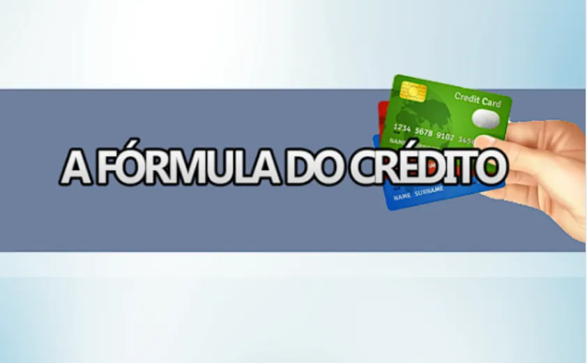 Baixar Fórmula do Crédito Karlos Costa: Domine Seus Cartões