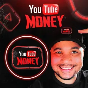 Youtube Money: Baixar Curso Completo e Passo a Passo [ÚLTIMA ATUALIZAÇÃO]