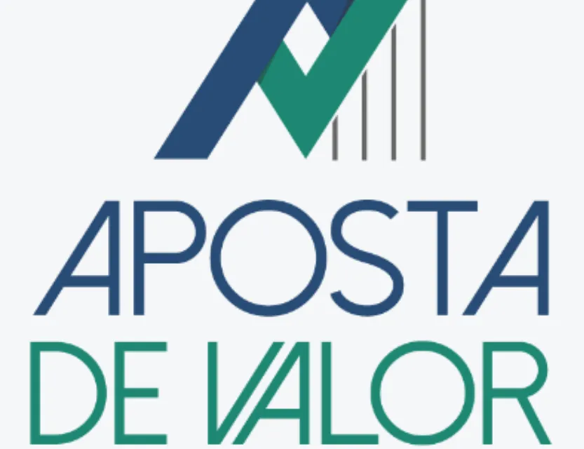 Aposta de Valor Download: Baixe Agora o Curso Definitivo!