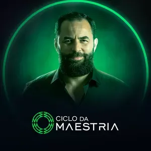 Ciclo da Maestria 2.0 Wendell Carvalho: Download Completo Agora!