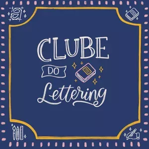 Método Marina Viabone: Baixe o Clube do Lettering Completo