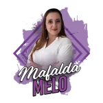 Fórmula Visualizações Milionárias Joba: Baixar Curso Oficial