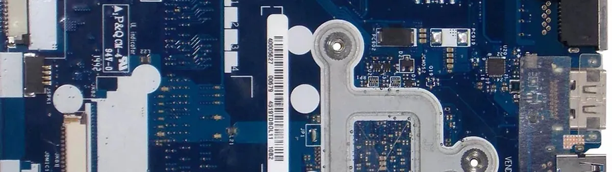 Curso Placa Mãe Desktop: Baixar DVD Completo Rápido e Direto