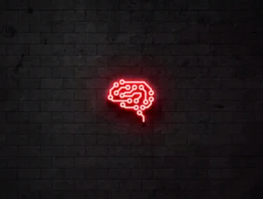 Biohack Academy Rodrigo Barbi: Baixar Agora e Acelere Sua Alta Produtividade