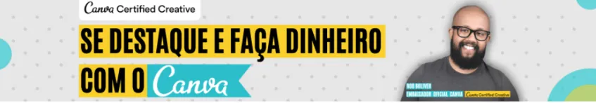 Baixar UNICANVA – Design com Canva por Rob Oliver