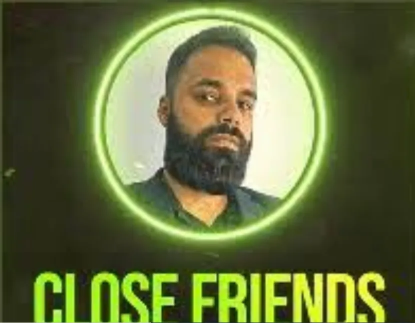 Baixar Close Friends Higor Neves: Segredos PLR Lucrativos