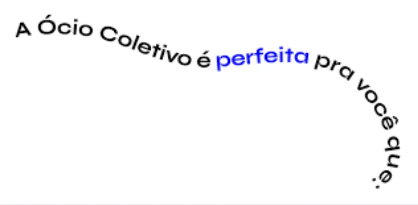 Download Ocio Coletivo: Domine Comunicação e Economize Tempo