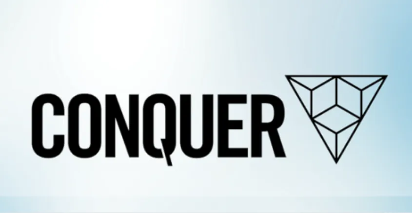 Comunicação e Oratória Conquer: Baixar Curso Completo