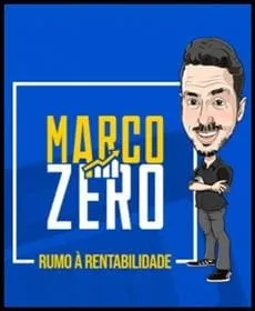 Marco Zero Tio Huli: Baixar Curso Completo Rápido!