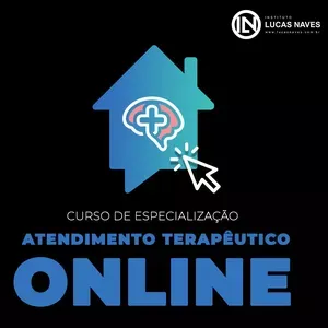 TREINAMENTO HIPNOSE ONLINE Lucas Naves Download: Domine Atendimentos Lucrativos