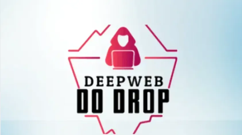 Download Deepweb do Drop 2.0: Domine Dropshipping e Fature Alto