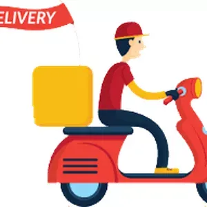 Delivery Torpedo: Baixar Método Completo João Pedro Botelho